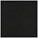 Divano Divanetto Nero 140 cm in Velluto - Foto miniatura 7