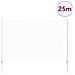 Posti per Recinzione  22 pcs U-Channel 160 cm Acciaio Galvanizzato, Recinzione Esagonale  1.6x25 m Acciaio Galvanizzato - Foto miniatura 3