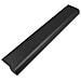 Batteria Li-ion 4400mah Per Pc Portatile Hp Probook 440 G0 11.1v - Foto miniatura 3