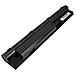 Batteria Li-ion 4400mah Per Pc Portatile Hp Probook 440 G0 11.1v - Foto miniatura 1