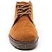 Northome Stivale Basicboot Marrone. - Foto miniatura 4
