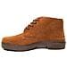 Northome Stivale Basicboot Marrone. - Foto miniatura 5