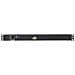 CL1000M console a rack 43,2 cm (17") 1280 x 1024 Pixel Metallo, Plastica Nero 1U - Foto miniatura 2