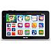 114214 tablet 32 GB 17,8 cm (7") 4 GB Wi-Fi 4 (802.11n) Android 14 Nero - Foto miniatura 1