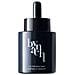 , Super C, Illuminante, Siero, Per Il Viso, 30 Ml - Foto miniatura 1