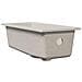 Lavello da cucina Beige 21 x 44 x 14 cm Granito - Foto miniatura 5