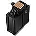 Dissipatore CPU ad Aria AG500 BK ARGB V2 per Socket Intel e AMD - Foto miniatura 3