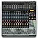 QX2442USB mixer audio 24 canali - Foto miniatura 1