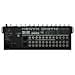 QX2442USB mixer audio 24 canali - Foto miniatura 2