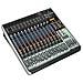 QX2442USB mixer audio 24 canali - Foto miniatura 3