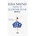 Elisa Maino - Non ti scordar di me. #Ops. Vol. 2 - Foto miniatura 1