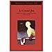 Roger Gilbert-Lecomte - Le grand jeu. Scritti di Roger Gilbert-Lecomte e René Daumal - Foto miniatura 1