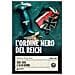 Anthony Tucker-Jones - L'Ordine nero del Reich - Foto miniatura 1