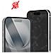 Confezione Da 2 Protezioni Schermo Easyshield Per Iphone 15 / 16 In Vetro Temperato, Trasparente - Foto miniatura 2