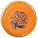 Frisbee Go Disco Volante, 22,86 cm Leggero per Bambini dai 5 Anni in su - 70 g - Foto miniatura 7