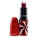 , Velvet, Opaco, Rossetto Cremoso, Per Il Mio Prossimo Trucco In Rosa, 3 G - Foto miniatura 1