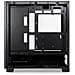 Case XT Series Pro Ultra ATX Pannello Chiuso Ventola PWM da 120mm x 3 Nero - Foto miniatura 2