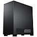 Case XT Series Pro Ultra ATX Pannello Chiuso Ventola PWM da 120mm x 3 Nero - Foto miniatura 1