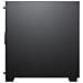 Case XT Series Pro Ultra ATX Pannello Chiuso Ventola PWM da 120mm x 3 Nero - Foto miniatura 3