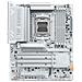 TUF GAMING X870-PRO WIFI7 W NEO AMD X870 Socket AM5 ATX - Foto miniatura 2
