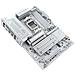 TUF GAMING X870-PRO WIFI7 W NEO AMD X870 Socket AM5 ATX - Foto miniatura 3