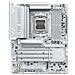 TUF GAMING X870-PRO WIFI7 W NEO AMD X870 Socket AM5 ATX - Foto miniatura 1
