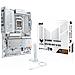 TUF GAMING X870-PRO WIFI7 W NEO AMD X870 Socket AM5 ATX - Foto miniatura 5