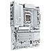 TUF GAMING X870-PRO WIFI7 W NEO AMD X870 Socket AM5 ATX - Foto miniatura 6