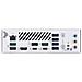TUF GAMING X870-PRO WIFI7 W NEO AMD X870 Socket AM5 ATX - Foto miniatura 7