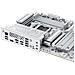 TUF GAMING X870-PRO WIFI7 W NEO AMD X870 Socket AM5 ATX - Foto miniatura 8