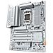 TUF GAMING X870-PRO WIFI7 W NEO AMD X870 Socket AM5 ATX - Foto miniatura 9