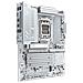 TUF GAMING X870-PRO WIFI7 W NEO AMD X870 Socket AM5 ATX - Foto miniatura 11