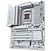 TUF GAMING X870-PRO WIFI7 W NEO AMD X870 Socket AM5 ATX - Foto miniatura 12