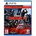 Tom Clancy’s Rainbow Six Siege X - Elite Edition PlayStation 5 - Foto miniatura 1