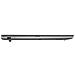 Vivobook 17 X1704VA-AU1024W Intel Core 7 150U Computer portatile 43,9 cm (17.3") Full HD 16 GB DDR4-SDRAM 1 TB SSD Wi-Fi 6 (802.11ax) Windows 11 Home Argento - Foto miniatura 8