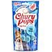 Churu Pops Tuna - Bocconcino Per Gatti - 4x15 G - Foto miniatura 1