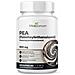 PEA Palmitoiletanolamide 900 mg 100 Capsule Integratore alimentare - Foto miniatura 2