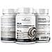 PEA Palmitoiletanolamide 900 mg 100 Capsule Integratore alimentare - Foto miniatura 1