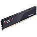 Flare X5 F5-5200J4040A24GX1-FX5 memoria 24 GB 1 x 24 GB DDR5 5200 MT /s 288-pin DIMM - Foto miniatura 2