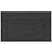 TN8605A-B1AG visualizzatore di messaggi Pannello piatto interattivo 2,17 m (85.6") 500 cd /m² 4K Ultra HD Nero Touch screen - Foto miniatura 7