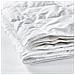 Piumone Premium 4 Stagioni 260x240 cm 92% Piumino 2 Pezzi - Foto miniatura 6