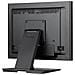 ProLite T1731SR-B2S Monitor PC 43,2 cm (17") 1280 x 1024 Pixel Touch screen - Foto miniatura 3