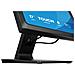ProLite T1731SR-B2S Monitor PC 43,2 cm (17") 1280 x 1024 Pixel Touch screen - Foto miniatura 4