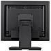 ProLite T1731SR-B2S Monitor PC 43,2 cm (17") 1280 x 1024 Pixel Touch screen - Foto miniatura 5