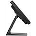 ProLite T1731SR-B2S Monitor PC 43,2 cm (17") 1280 x 1024 Pixel Touch screen - Foto miniatura 6