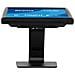 ProLite T1731SR-B2S Monitor PC 43,2 cm (17") 1280 x 1024 Pixel Touch screen - Foto miniatura 8
