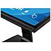 ProLite T1731SR-B2S Monitor PC 43,2 cm (17") 1280 x 1024 Pixel Touch screen - Foto miniatura 10
