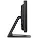 ProLite T1731SR-B2S Monitor PC 43,2 cm (17") 1280 x 1024 Pixel Touch screen - Foto miniatura 11