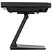 ProLite T1731SR-B2S Monitor PC 43,2 cm (17") 1280 x 1024 Pixel Touch screen - Foto miniatura 12