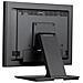 ProLite T1731SR-B2S Monitor PC 43,2 cm (17") 1280 x 1024 Pixel Touch screen - Foto miniatura 13